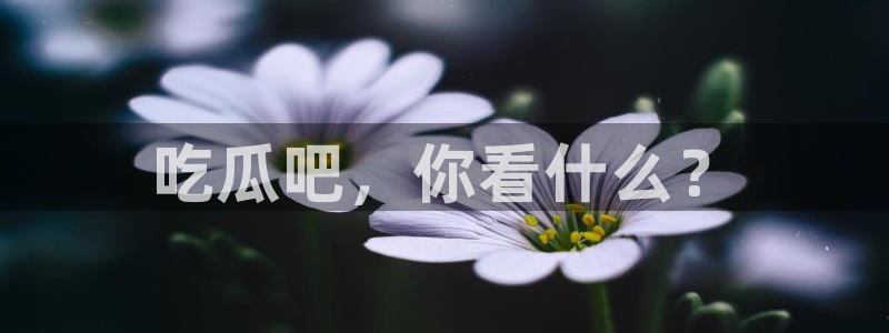 cggolive吃瓜网:吃瓜吧,你看什么?